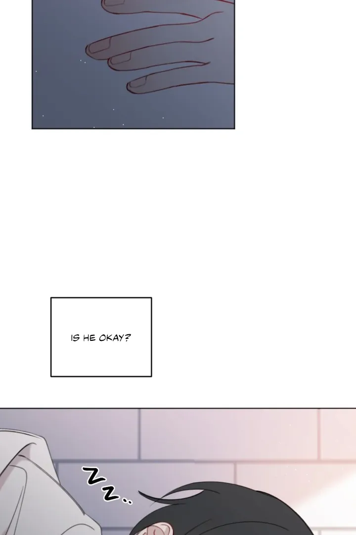 Slowly but Surely Chapter 7 page 16 - 