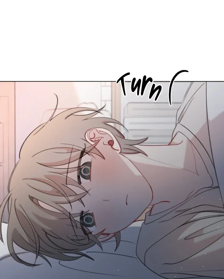 Slowly but Surely Chapter 7 page 18 - 