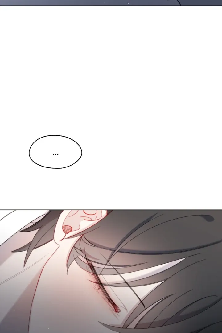 Slowly but Surely Chapter 7 page 19 - 