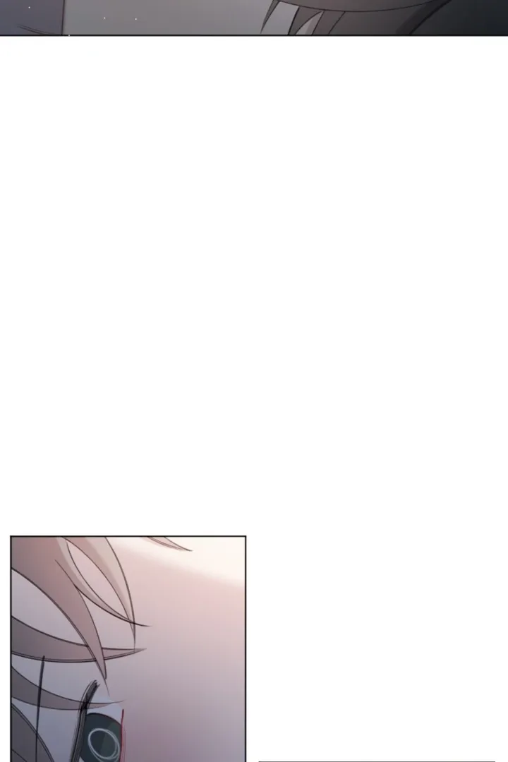 Slowly but Surely Chapter 7 page 20 - 