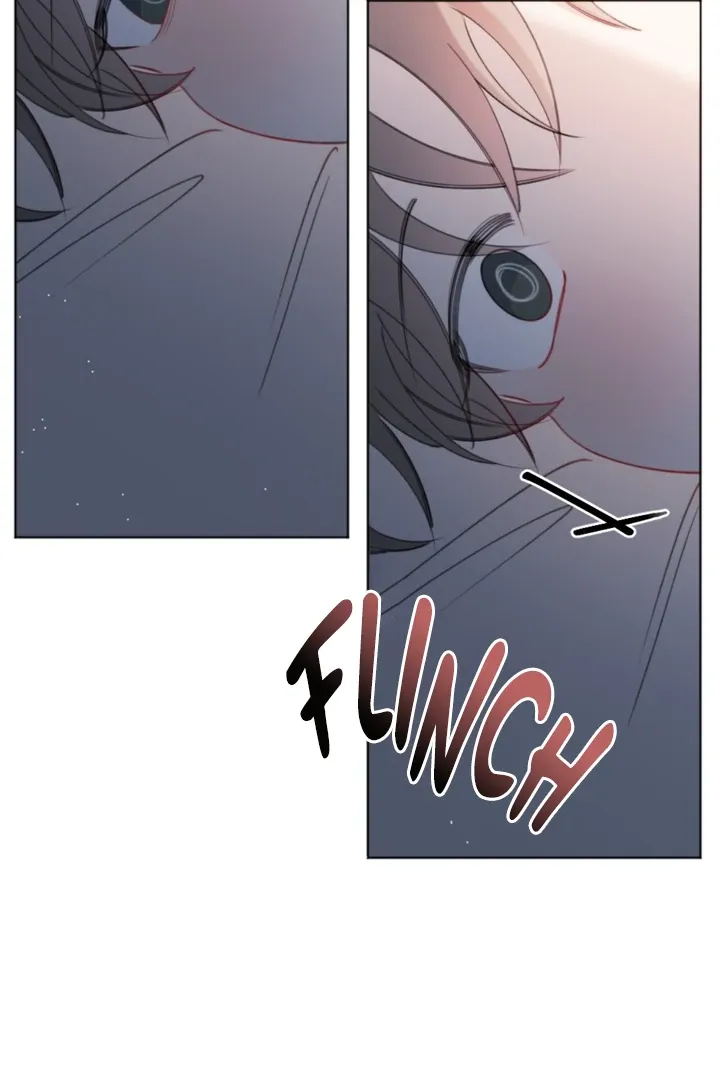 Slowly but Surely Chapter 7 page 21 - 