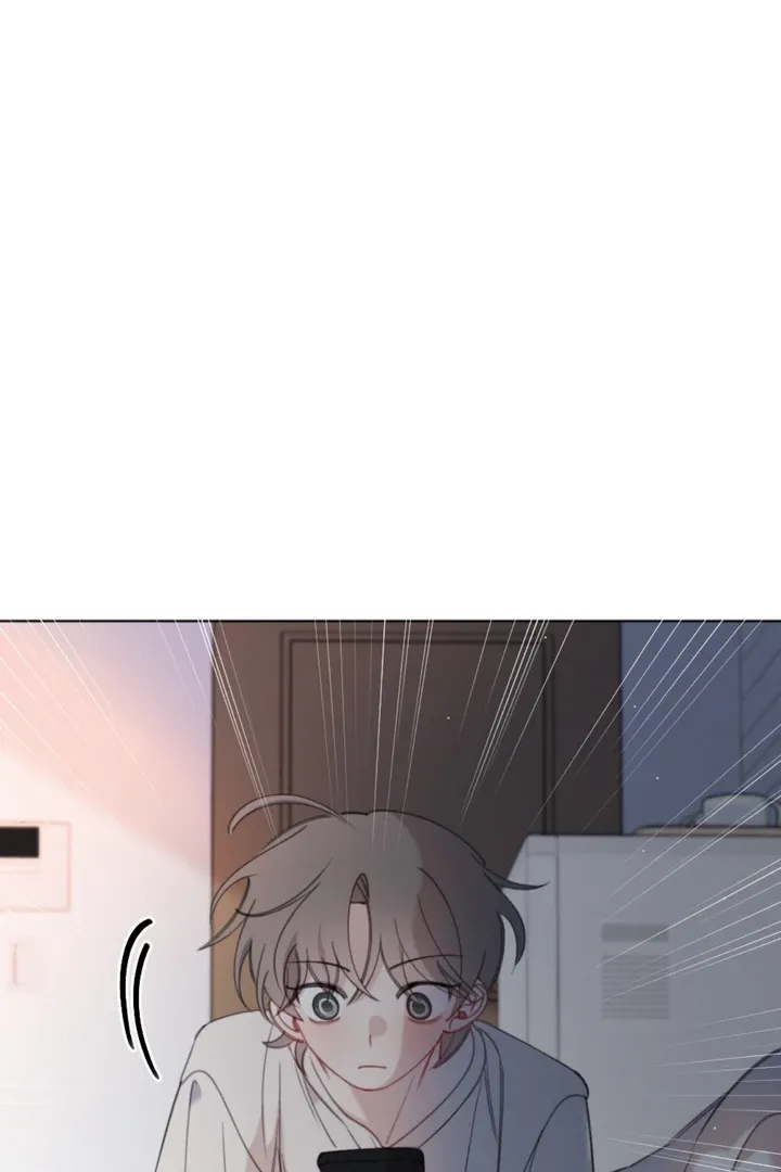 Slowly but Surely Chapter 7 page 22 - 