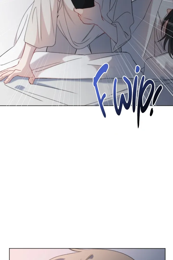 Slowly but Surely Chapter 7 page 23 - 
