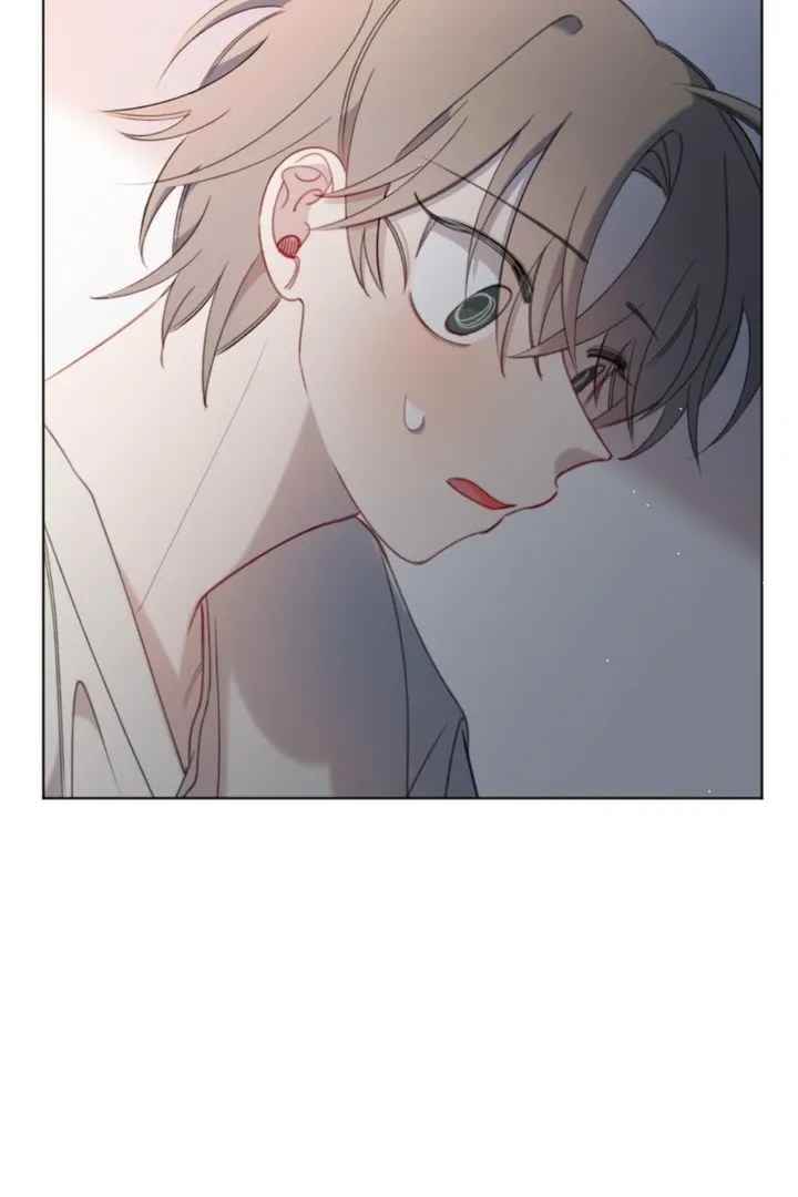 Slowly but Surely Chapter 7 page 24 - 