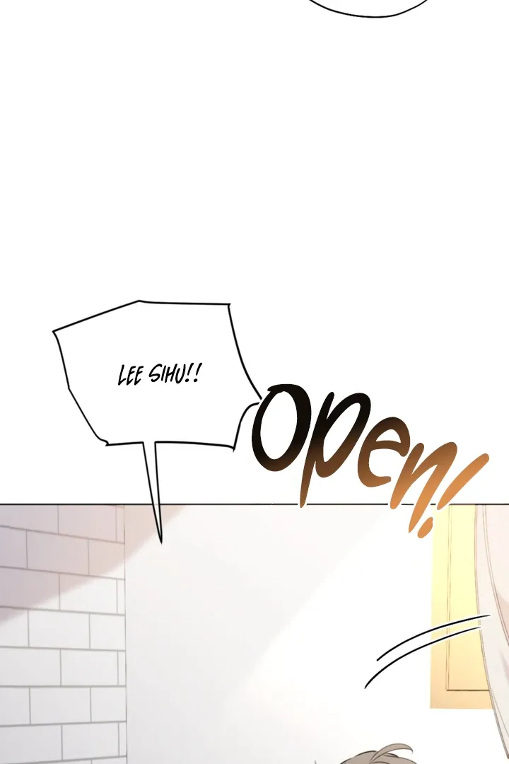 Slowly but Surely Chapter 7 page 26 - 