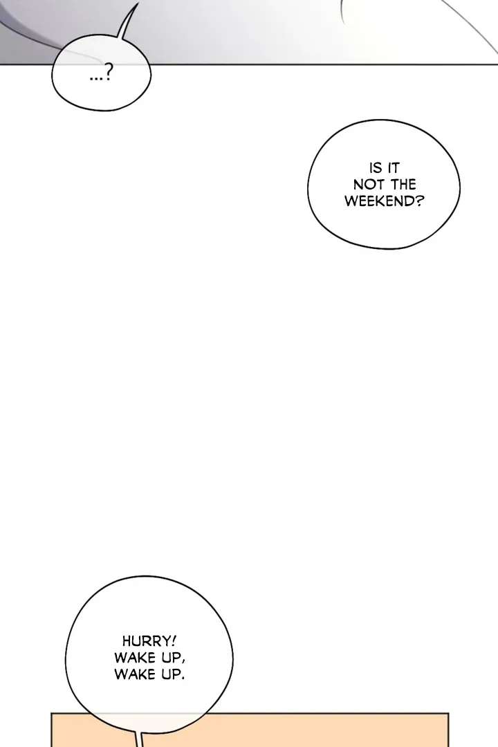 Slowly but Surely Chapter 7 page 29 - 