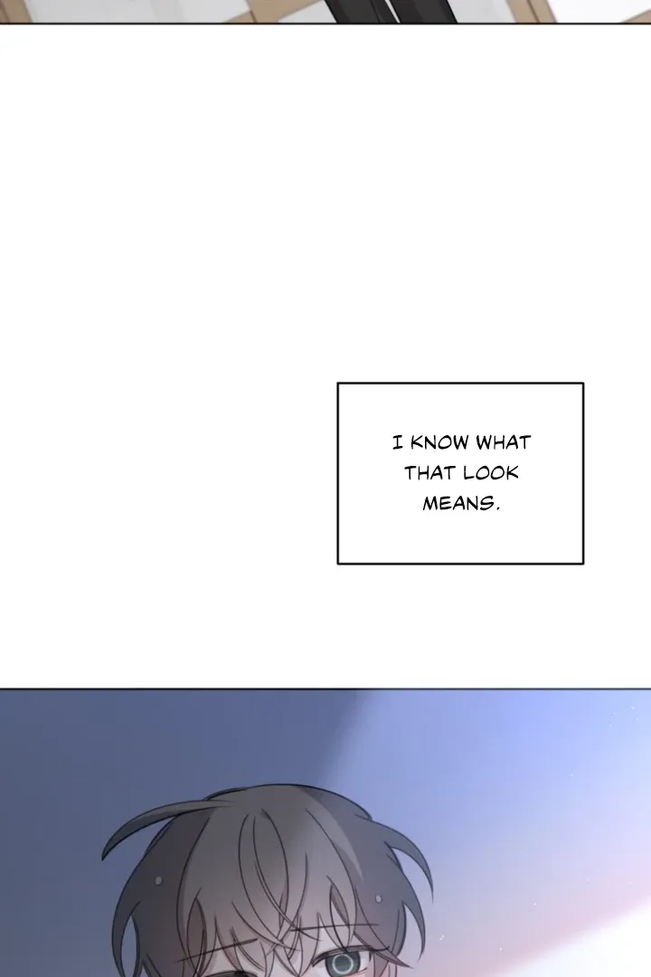 Slowly but Surely Chapter 7 page 4 - 