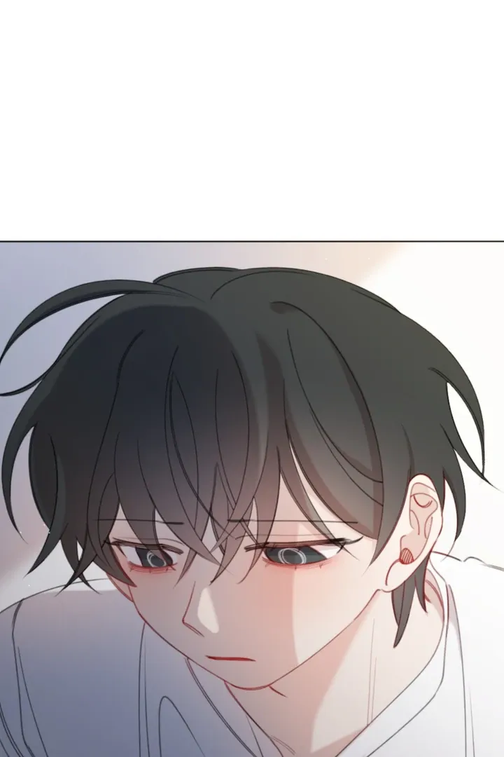 Slowly but Surely Chapter 7 page 31 - 