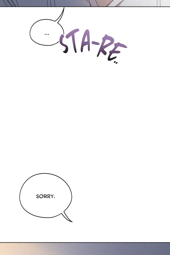 Slowly but Surely Chapter 7 page 32 - 
