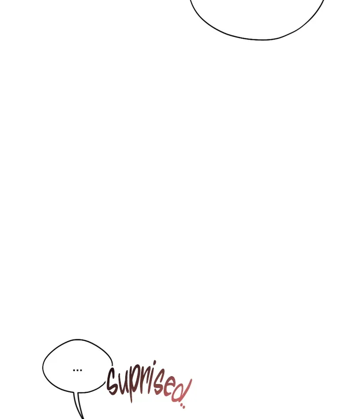 Slowly but Surely Chapter 7 page 34 - 