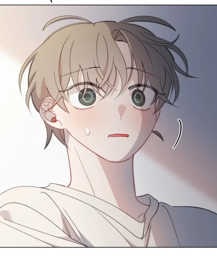Slowly but Surely Chapter 7 page 35 - 