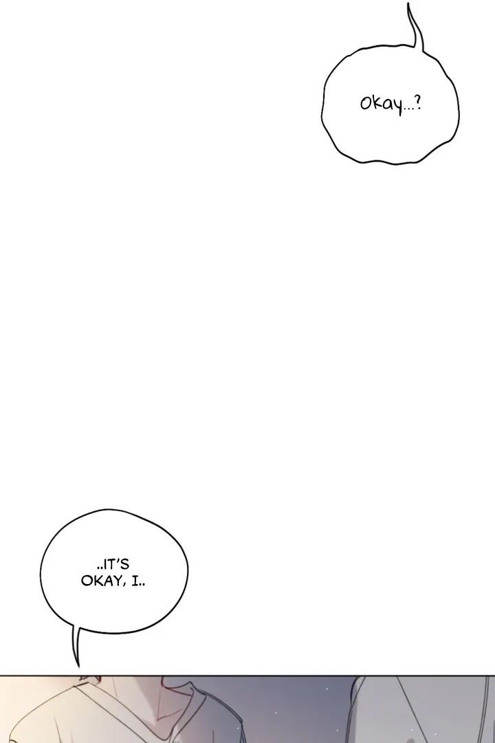 Slowly but Surely Chapter 7 page 36 - 