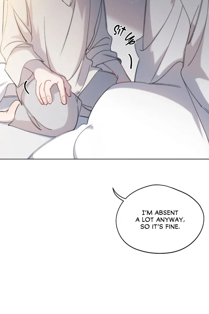 Slowly but Surely Chapter 7 page 37 - 