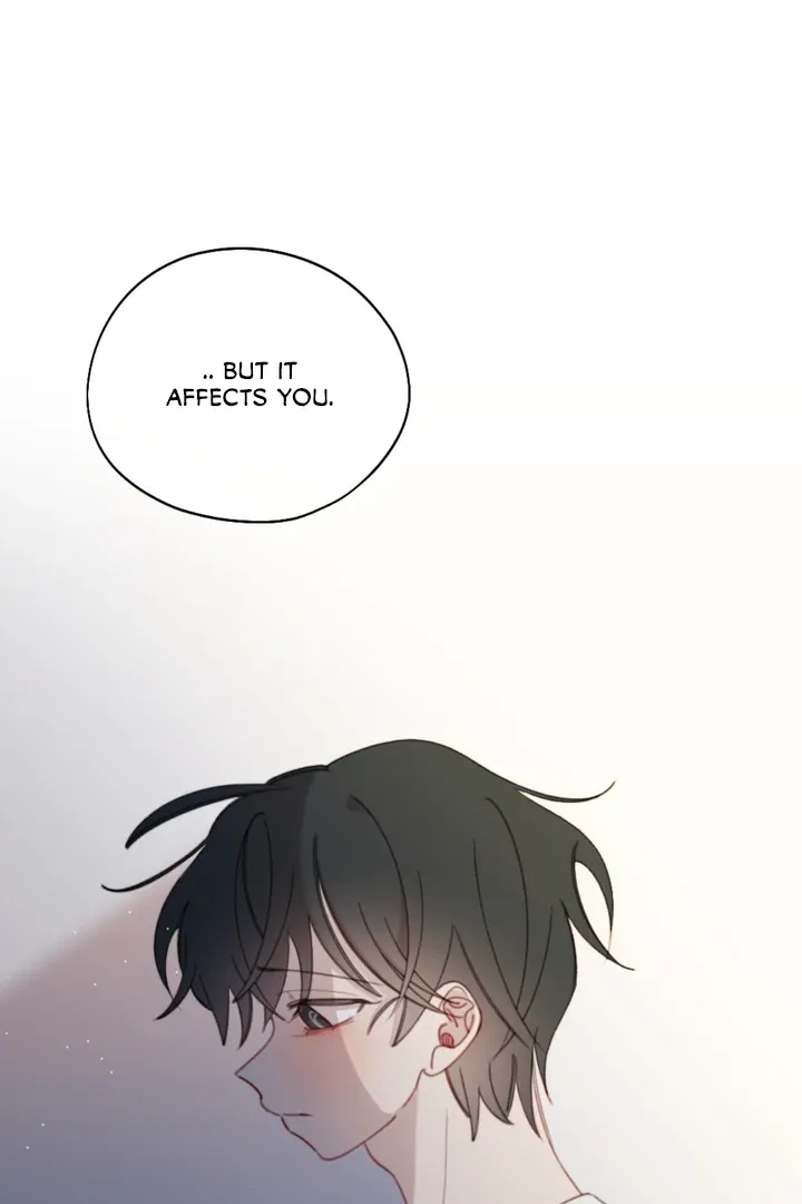 Slowly but Surely Chapter 7 page 38 - 
