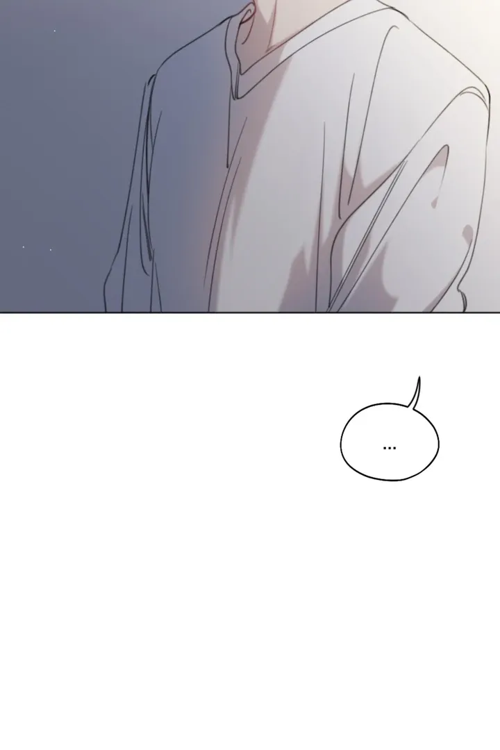 Slowly but Surely Chapter 7 page 39 - 