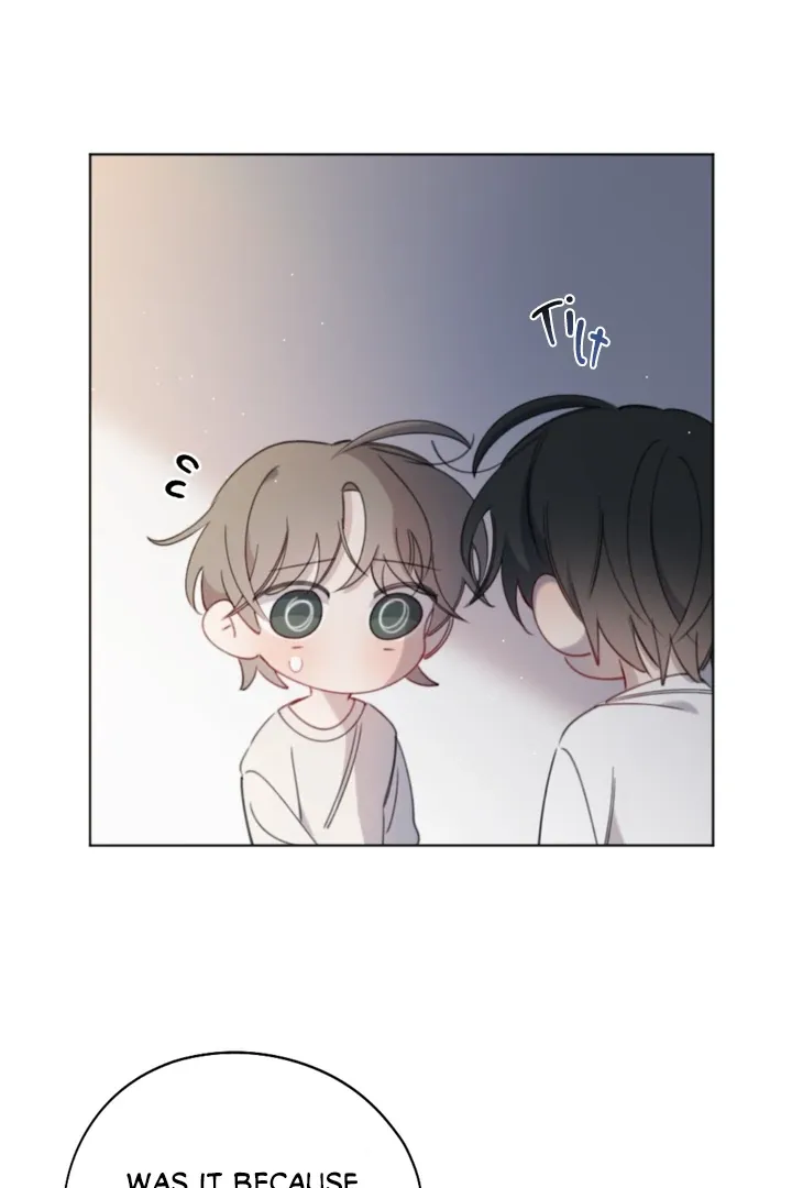 Slowly but Surely Chapter 7 page 40 - 