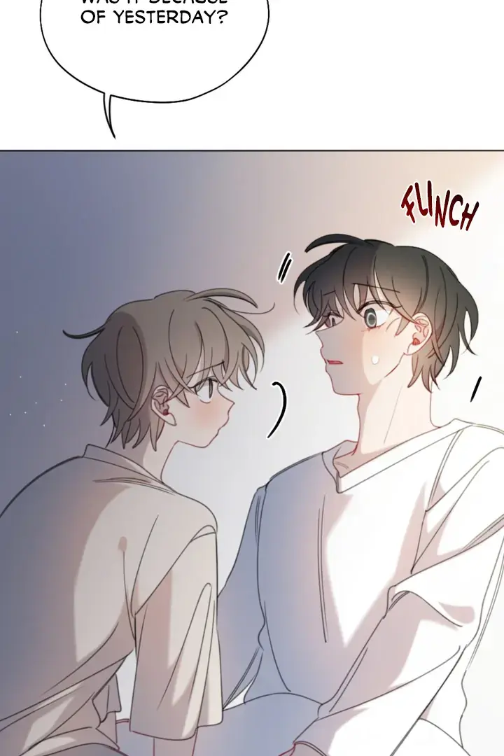 Slowly but Surely Chapter 7 page 41 - 