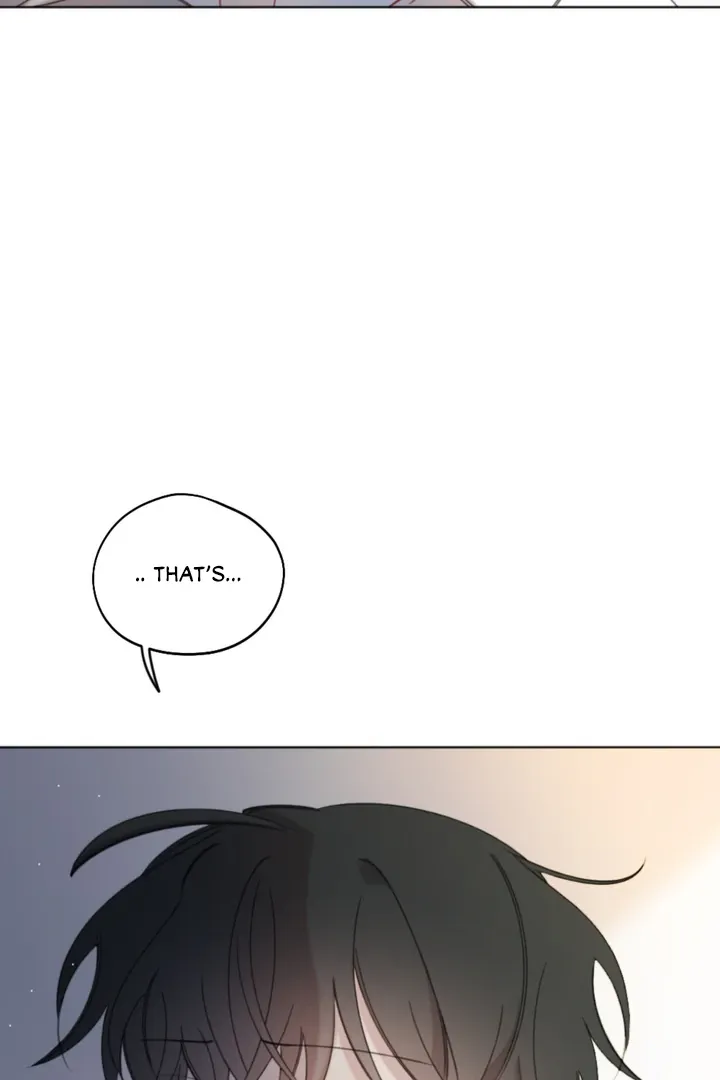 Slowly but Surely Chapter 7 page 42 - 