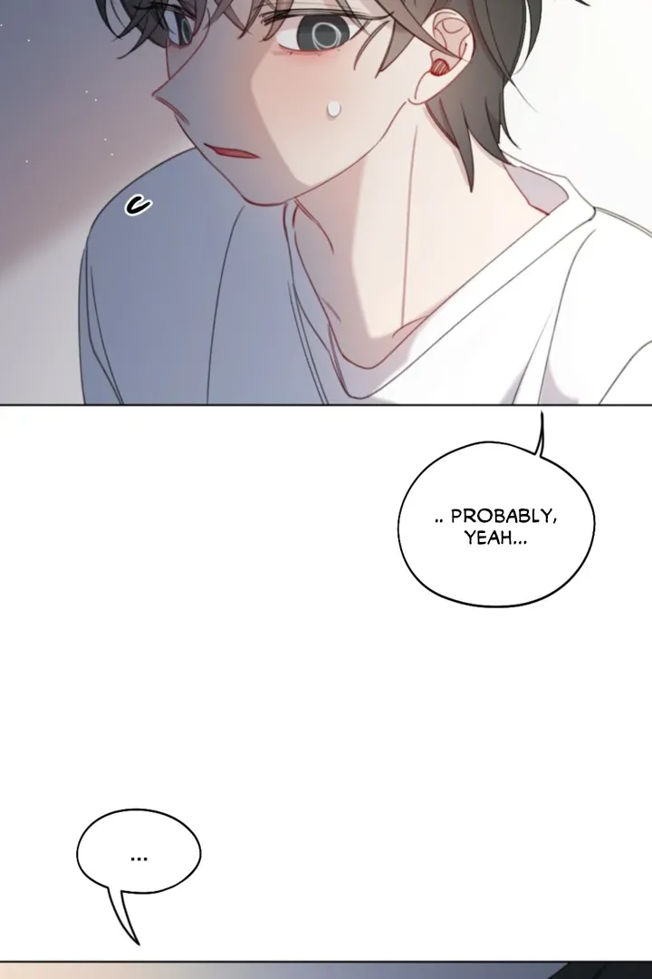 Slowly but Surely Chapter 7 page 43 - 