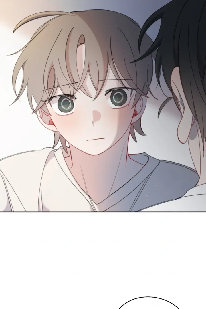 Slowly but Surely Chapter 7 page 44 - 