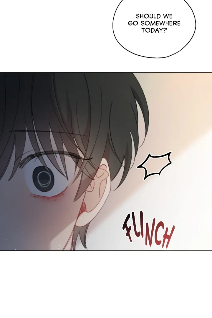Slowly but Surely Chapter 7 page 45 - 