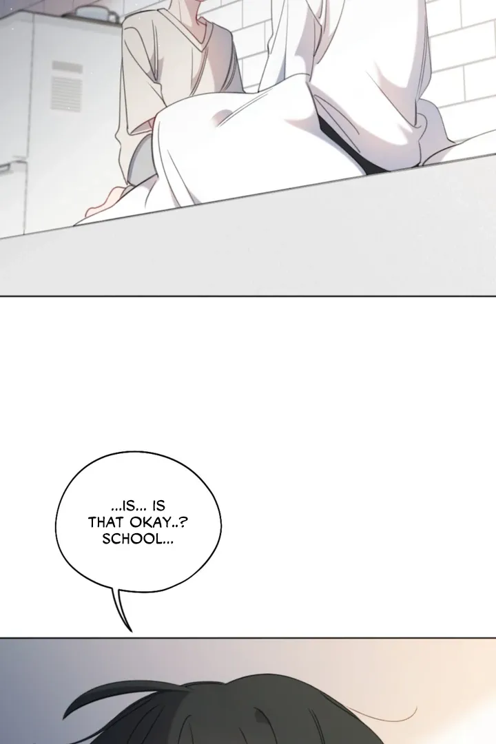 Slowly but Surely Chapter 7 page 47 - 