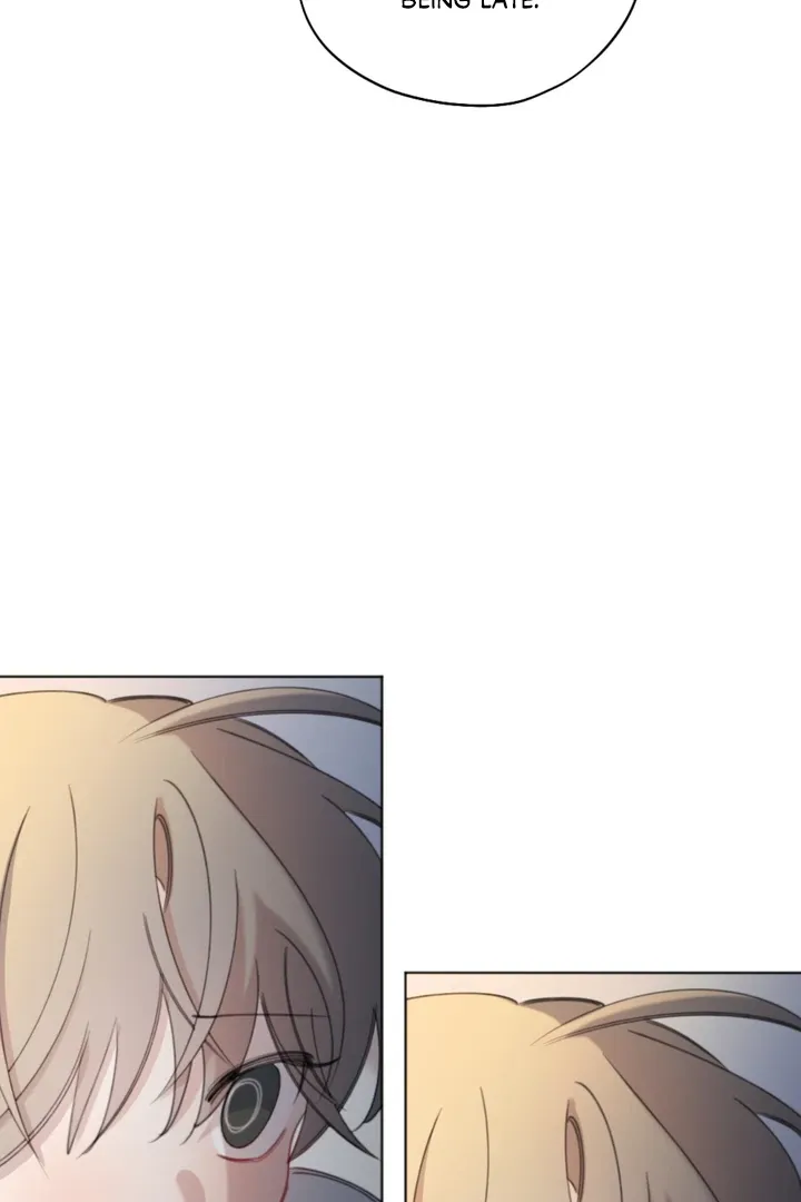 Slowly but Surely Chapter 7 page 49 - 