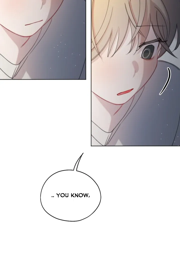Slowly but Surely Chapter 7 page 50 - 