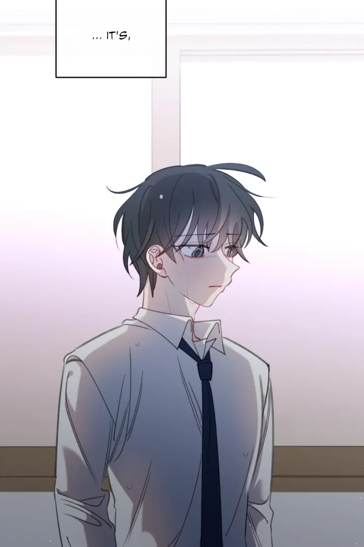 Slowly but Surely Chapter 7 page 6 - 
