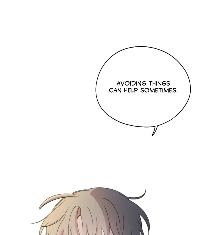 Slowly but Surely Chapter 7 page 51 - 