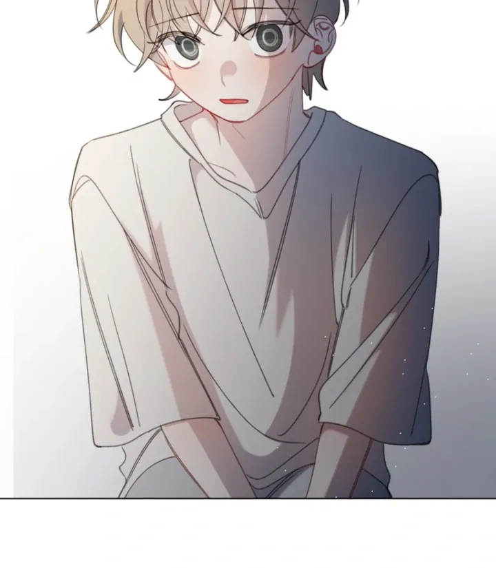 Slowly but Surely Chapter 7 page 52 - 