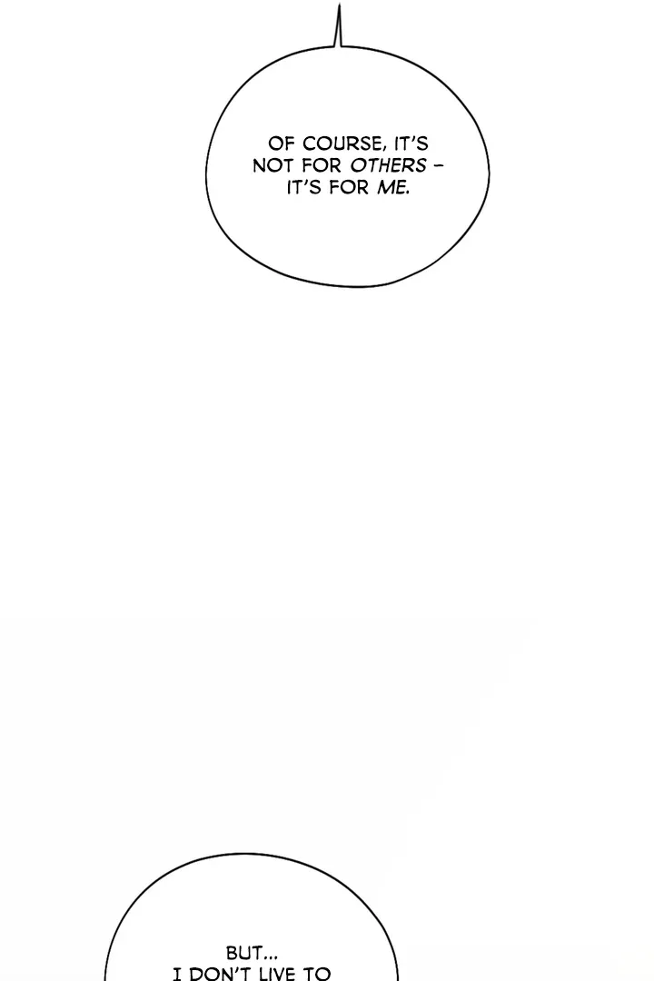 Slowly but Surely Chapter 7 page 53 - 