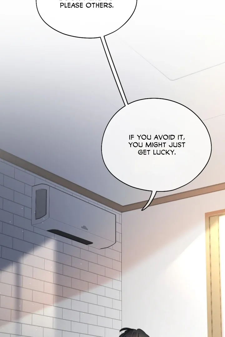 Slowly but Surely Chapter 7 page 54 - 