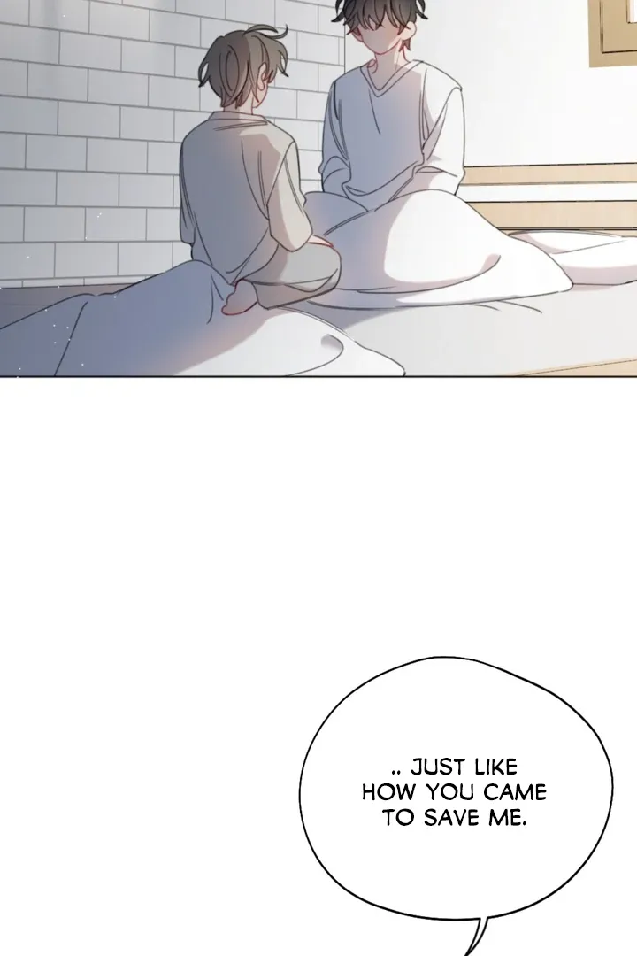 Slowly but Surely Chapter 7 page 55 - 