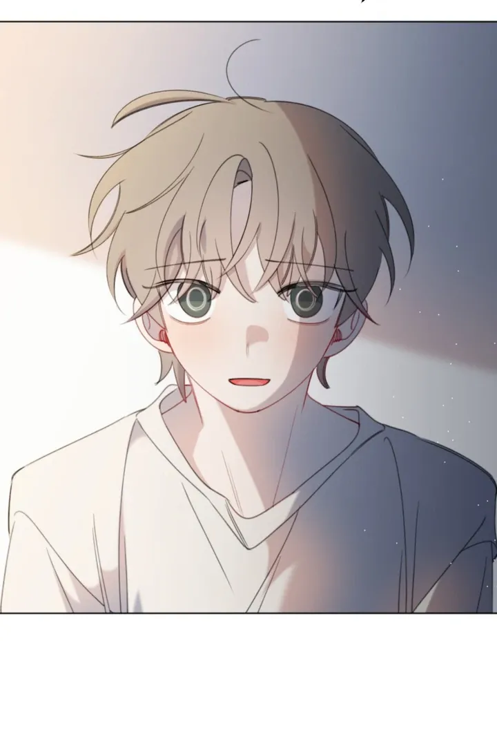 Slowly but Surely Chapter 7 page 56 - 
