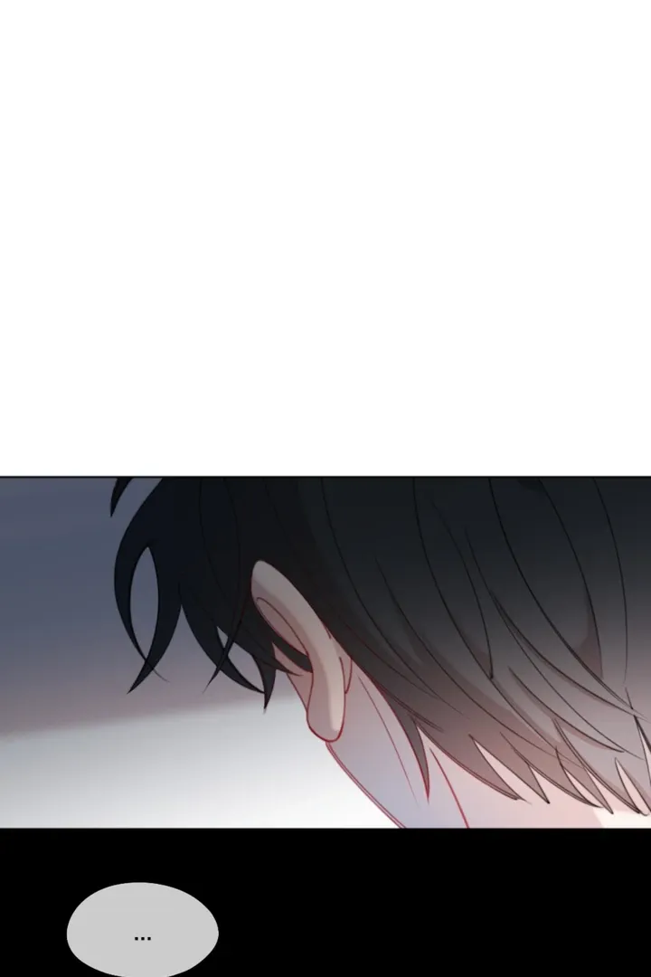 Slowly but Surely Chapter 7 page 57 - 