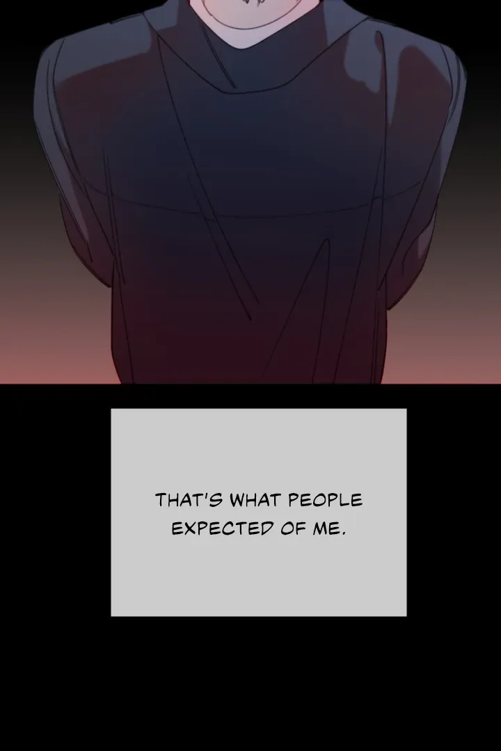 Slowly but Surely Chapter 7 page 60 - 