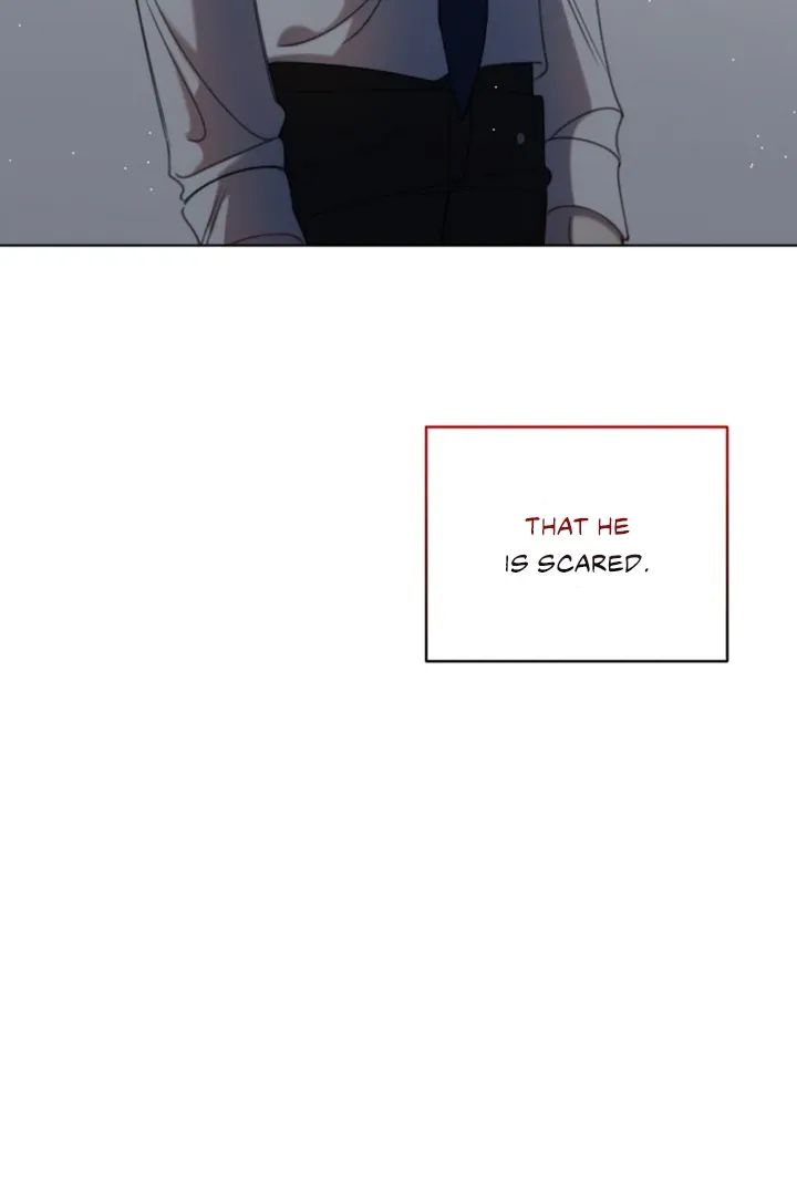 Slowly but Surely Chapter 7 page 7 - 