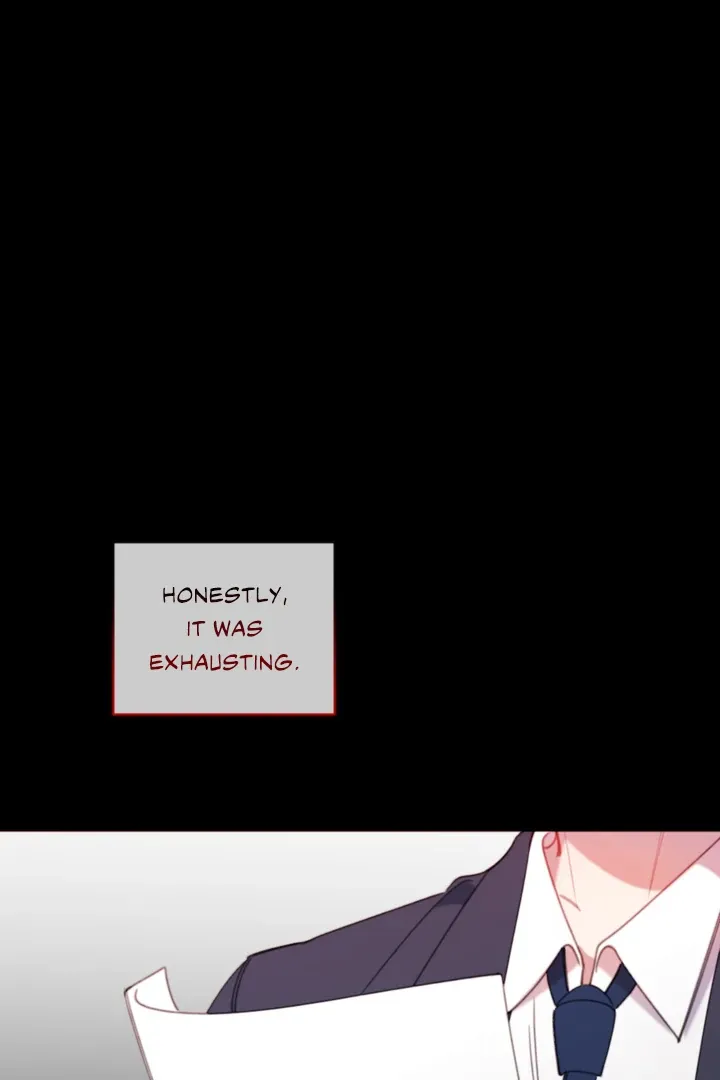 Slowly but Surely Chapter 7 page 61 - 