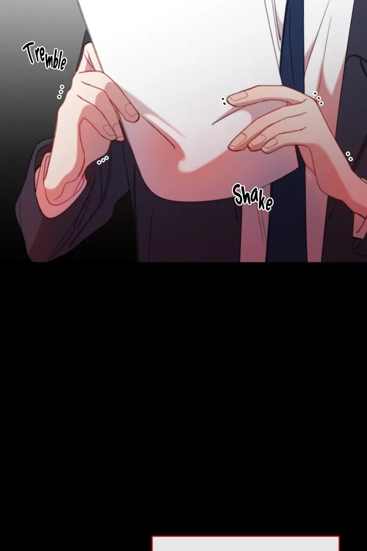 Slowly but Surely Chapter 7 page 62 - 