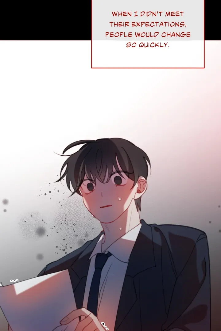 Slowly but Surely Chapter 7 page 63 - 