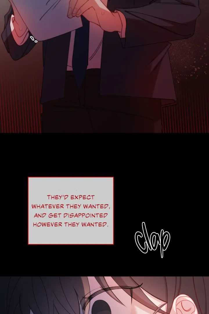 Slowly but Surely Chapter 7 page 64 - 