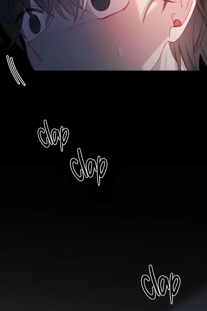 Slowly but Surely Chapter 7 page 65 - 