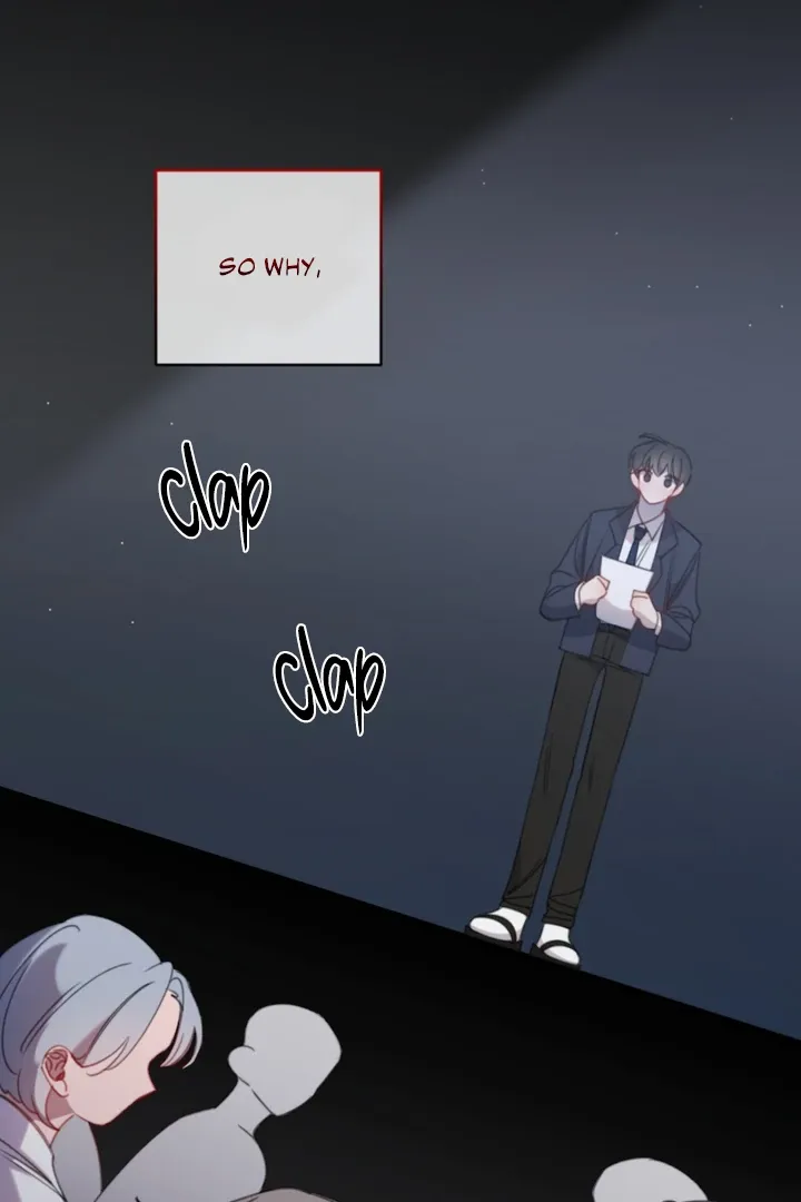 Slowly but Surely Chapter 7 page 66 - 