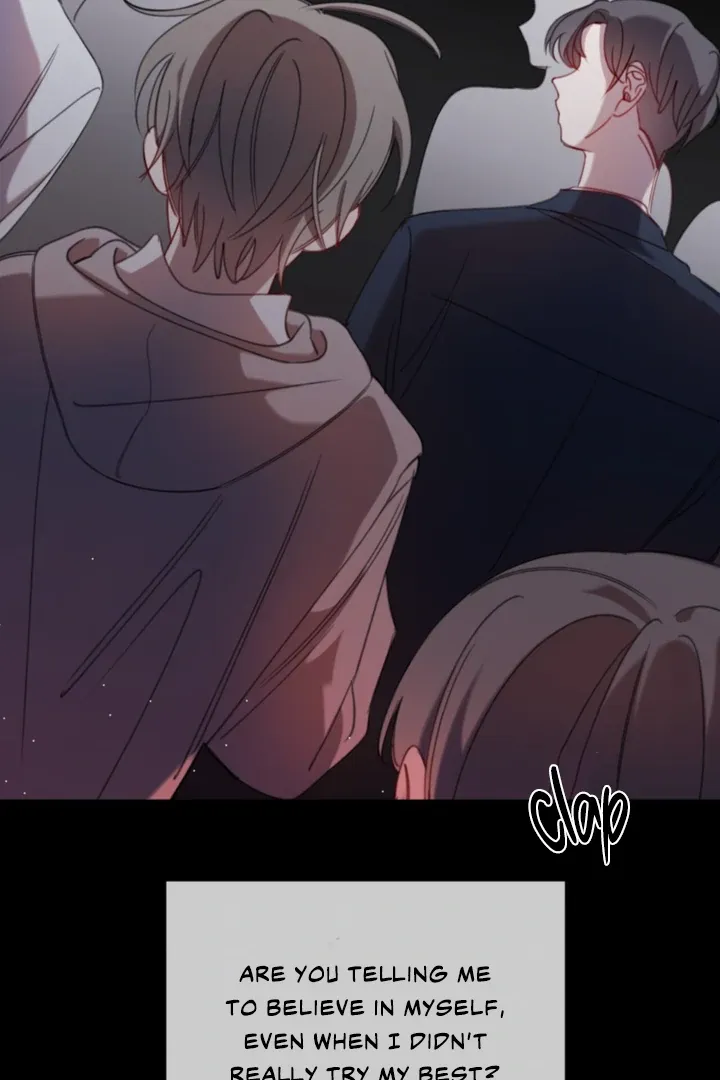 Slowly but Surely Chapter 7 page 67 - 