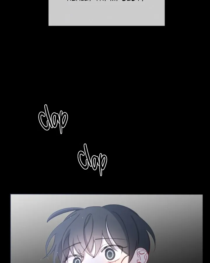 Slowly but Surely Chapter 7 page 68 - 