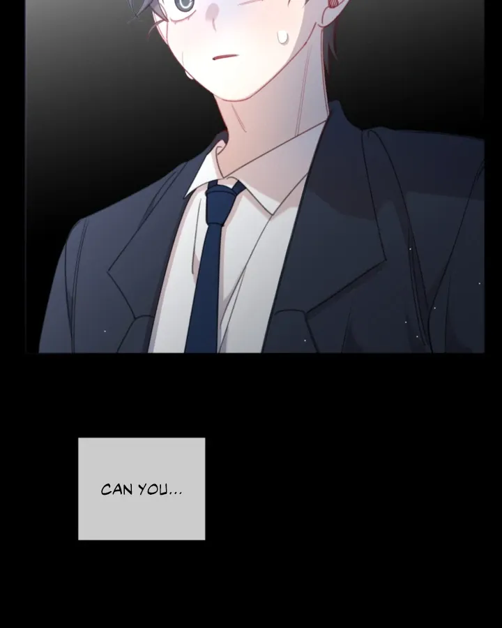 Slowly but Surely Chapter 7 page 69 - 