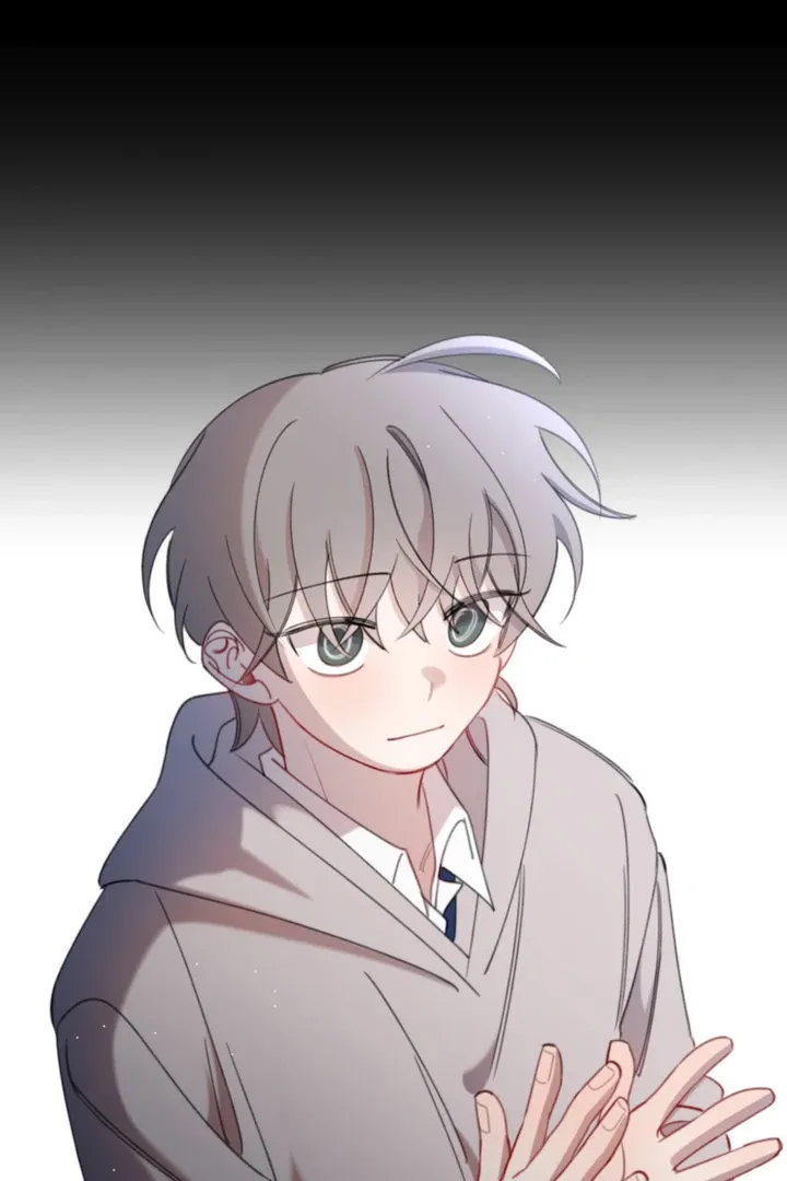 Slowly but Surely Chapter 7 page 70 - 