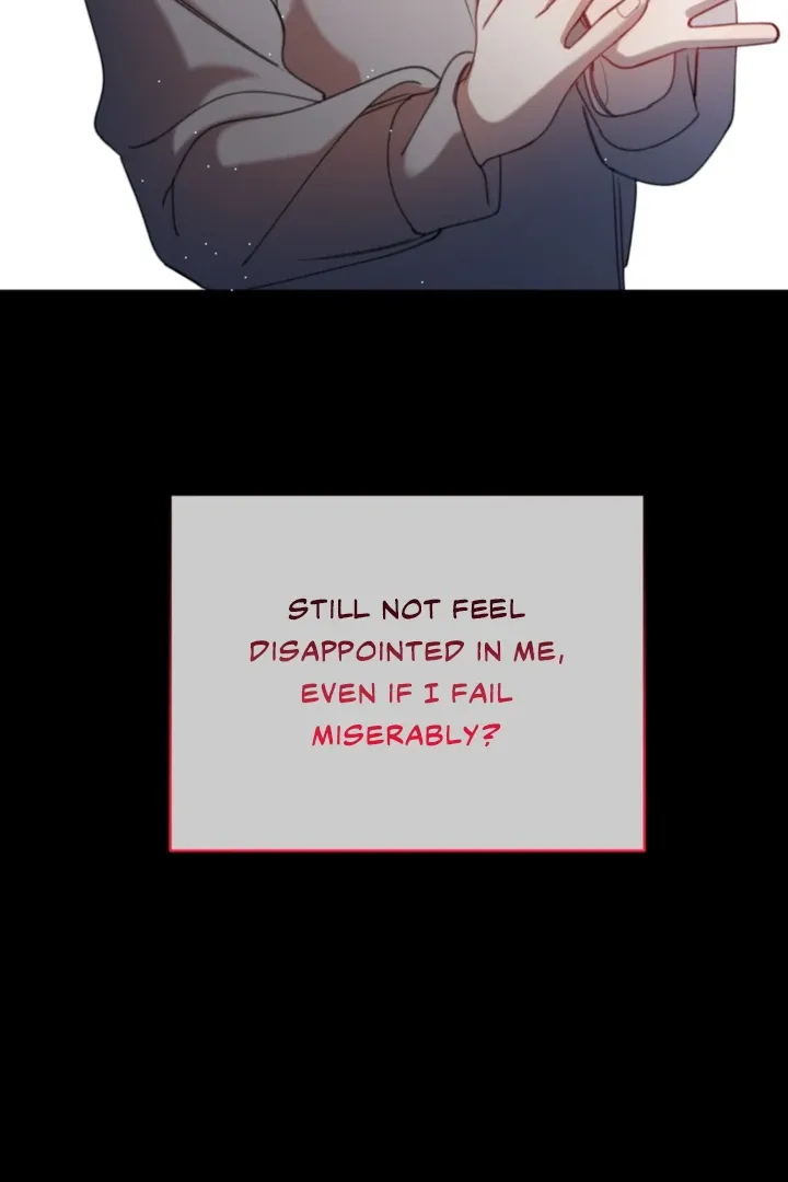 Slowly but Surely Chapter 7 page 71 - 