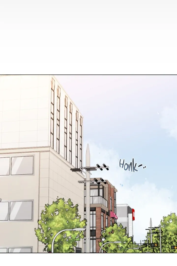 Slowly but Surely Chapter 7 page 73 - 